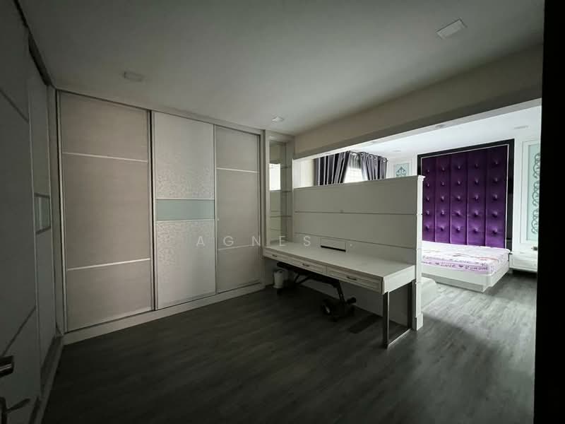 Bungalow for Sale in Taman Bukit Rinting (Masai) - Agnes . - PropertyGuru.com.my