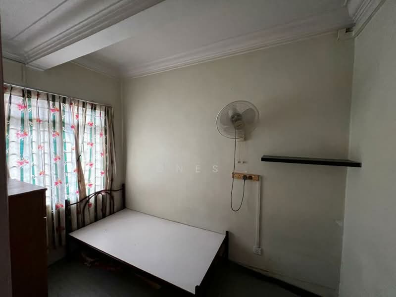 Bungalow for Sale in Taman Bukit Rinting (Masai) - Agnes . - PropertyGuru.com.my