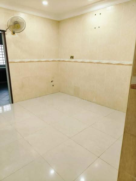 Terraced House for Sale in Taman Selayang Utama (Selayang) - Joe Phua - Interior - PropertyGuru.com.my