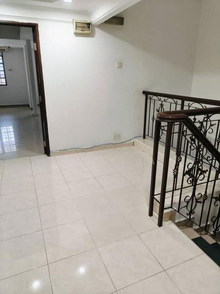 Terraced House for Sale in Taman Selayang Utama (Selayang) - Joe Phua - Interior - PropertyGuru.com.my