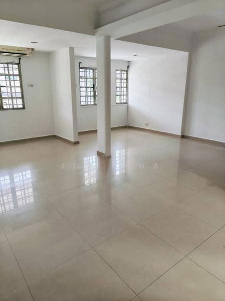 Terraced House for Sale in Taman Selayang Utama (Selayang) - Joe Phua - Interior - PropertyGuru.com.my