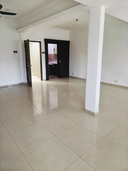 Terraced House for Sale in Taman Selayang Utama (Selayang) - Joe Phua - Interior - PropertyGuru.com.my