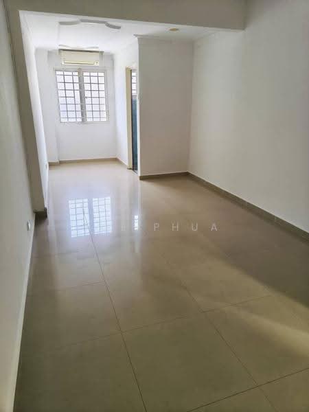 Terraced House for Sale in Taman Selayang Utama (Selayang) - Joe Phua - Interior - PropertyGuru.com.my