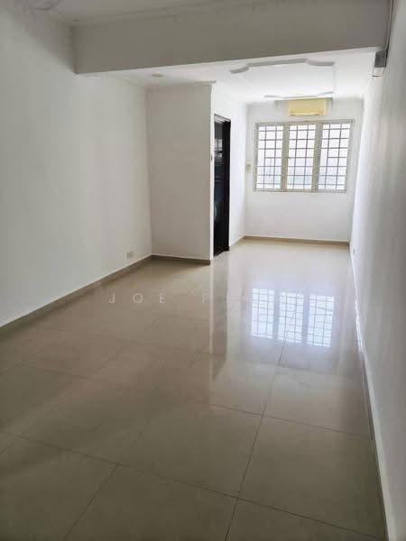 Terraced House for Sale in Taman Selayang Utama (Selayang) - Joe Phua - Interior - PropertyGuru.com.my