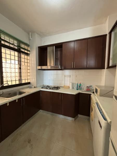 Kondominium untuk Disewa di Grand View - Abby Woo - PropertyGuru.com.my