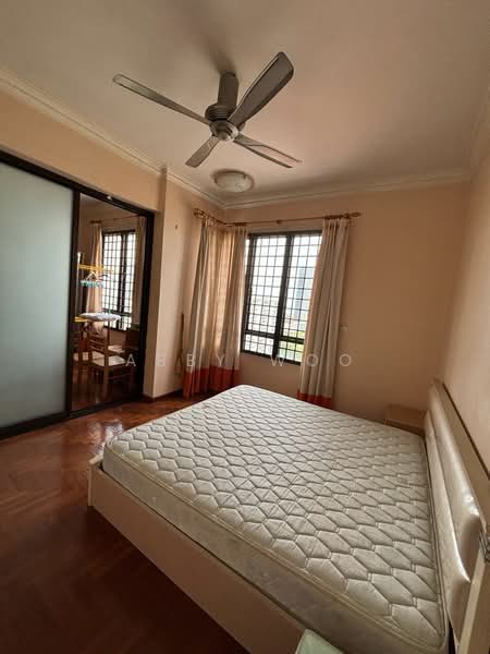 Kondominium untuk Disewa di Grand View - Abby Woo - PropertyGuru.com.my