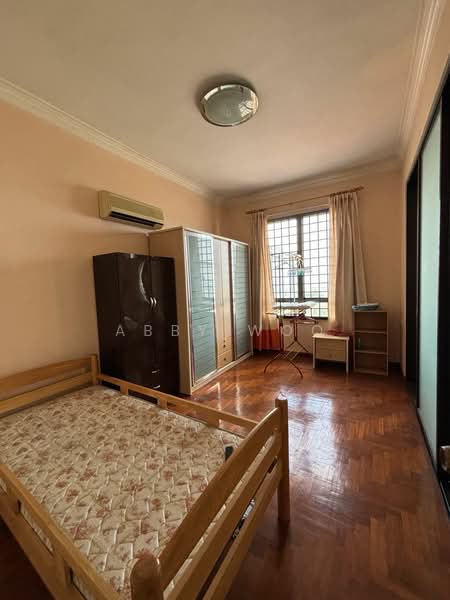 Kondominium untuk Disewa di Grand View - Abby Woo - PropertyGuru.com.my