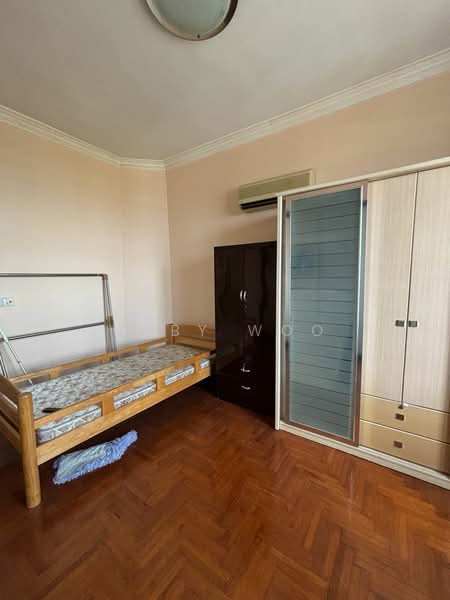 Kondominium untuk Disewa di Grand View - Abby Woo - PropertyGuru.com.my