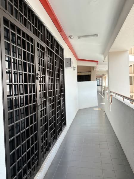 Kondominium untuk Disewa di Grand View - Abby Woo - PropertyGuru.com.my