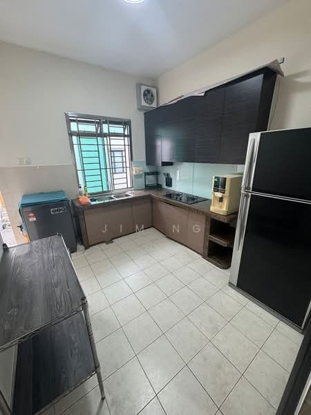 2-storey Terraced House for Rent in Taman Mount Austin (Tebrau) - Jim Ng - PropertyGuru.com.my