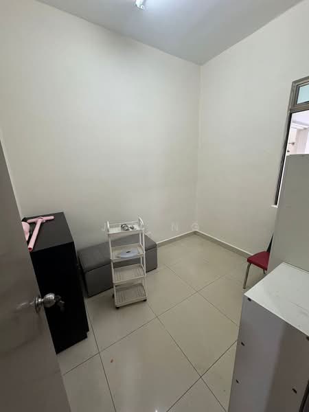2-storey Terraced House for Rent in Taman Mount Austin (Tebrau) - Jim Ng - PropertyGuru.com.my