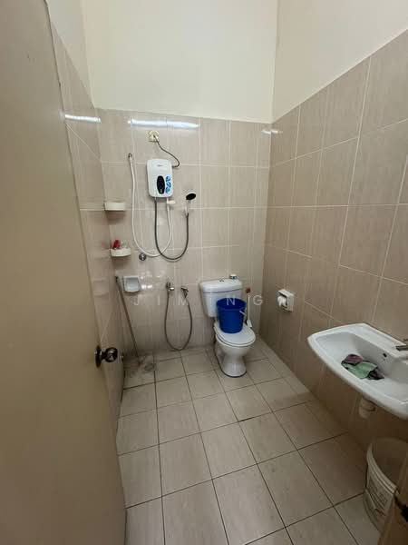 2-storey Terraced House for Rent in Taman Mount Austin (Tebrau) - Jim Ng - PropertyGuru.com.my