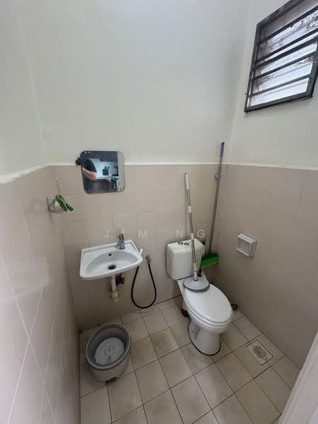 2-storey Terraced House for Rent in Taman Mount Austin (Tebrau) - Jim Ng - PropertyGuru.com.my