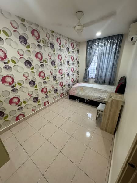 2-storey Terraced House for Rent in Taman Mount Austin (Tebrau) - Jim Ng - PropertyGuru.com.my