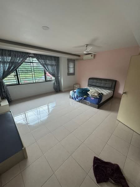 2-storey Terraced House for Rent in Taman Mount Austin (Tebrau) - Jim Ng - PropertyGuru.com.my