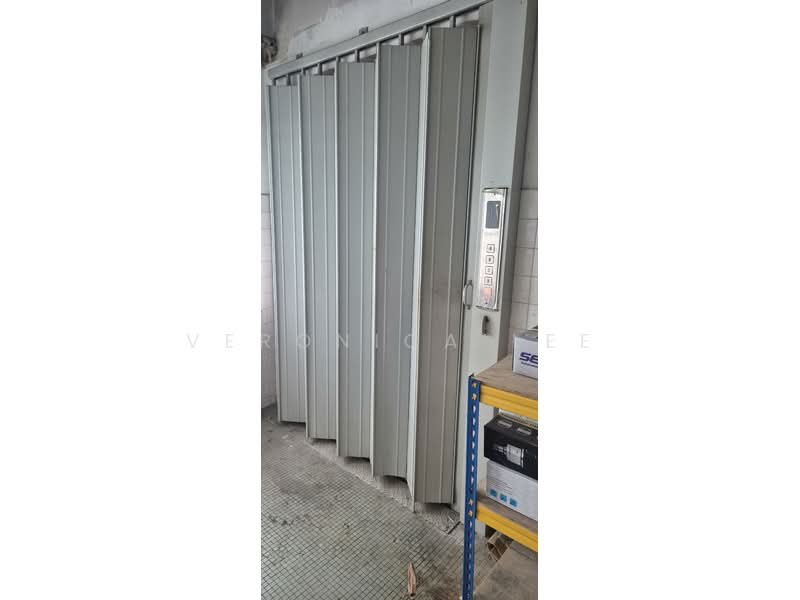 Shop / Office for Sale in Jalan Ipoh (Kuala Lumpur) - Veronica Lee - PropertyGuru.com.my