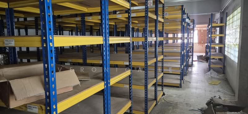 Shop / Office for Sale in Jalan Ipoh (Kuala Lumpur) - Veronica Lee - Interior - PropertyGuru.com.my