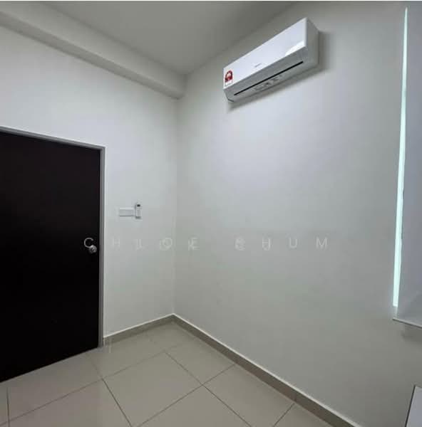Condominium for Rent at KSL Residence 2 @ Kangkar Tebrau - Chloe Shum - Interior - PropertyGuru.com.my