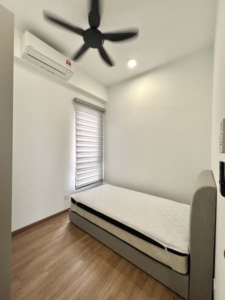 Service Residence for Rent at 2Rio Residence @ Bandar Puteri Puchong - Javene Teh - PropertyGuru.com.my