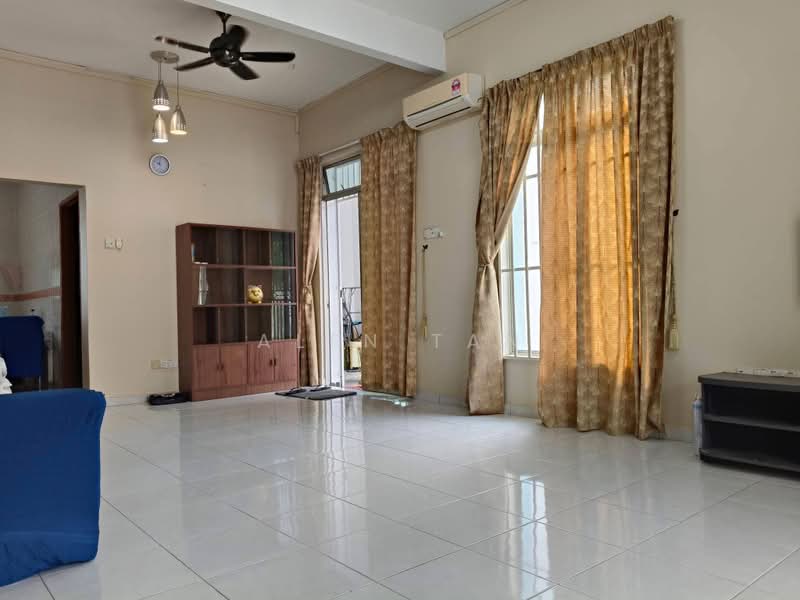 Rumah Teres 2 Tingkat untuk Disewa di Johor Bahru (Johor) - Alen Tan - PropertyGuru.com.my