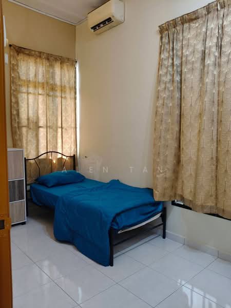 Rumah Teres 2 Tingkat untuk Disewa di Johor Bahru (Johor) - Alen Tan - PropertyGuru.com.my