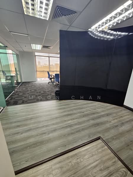 Office for Rent in Mont Kiara (Kuala Lumpur) - Moon Chan - Interior - PropertyGuru.com.my