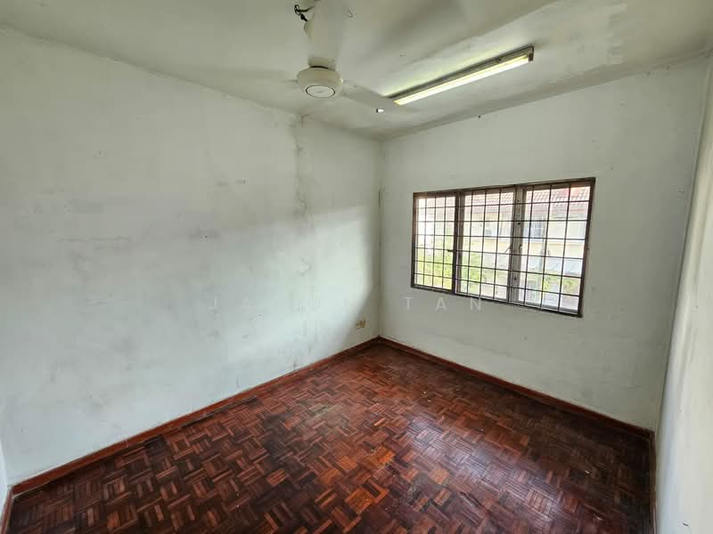 Rumah Teres 2 Tingkat untuk Dijual di Taman Putra Permai (Seri Kembangan) - Jason Tan - Interior - PropertyGuru.com.my