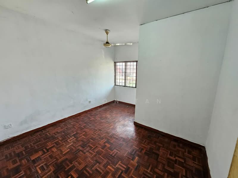 Rumah Teres 2 Tingkat untuk Dijual di Taman Putra Permai (Seri Kembangan) - Jason Tan - Interior - PropertyGuru.com.my