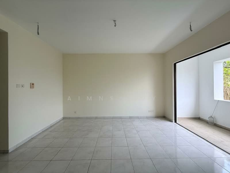 Townhouse for Sale in Bandar Tun Hussein Onn (Cheras) - Aimns Goy - Interior - PropertyGuru.com.my