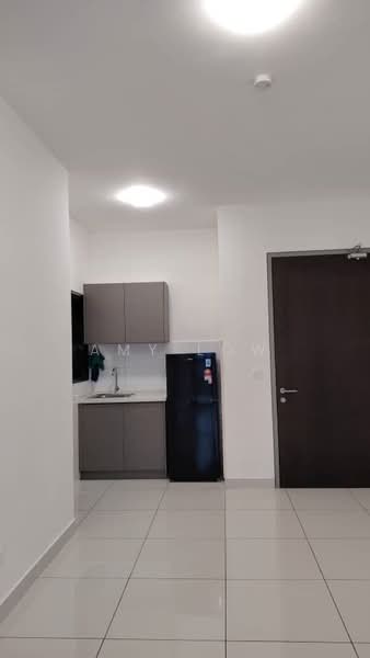 Service Residence for Rent at Traders Garden @ Cheras Selatan - Amy Low - Kitchen - PropertyGuru.com.my