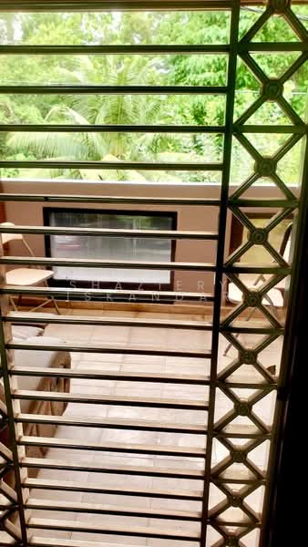 Rumah Teres 2 Tingkat untuk Dijual di Lestari Putra (Seri Kembangan) - Shaziery Iskandar - PropertyGuru.com.my