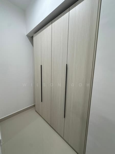 Kondominium untuk Disewa di Mezzo - Wilson Goh - Interior - PropertyGuru.com.my