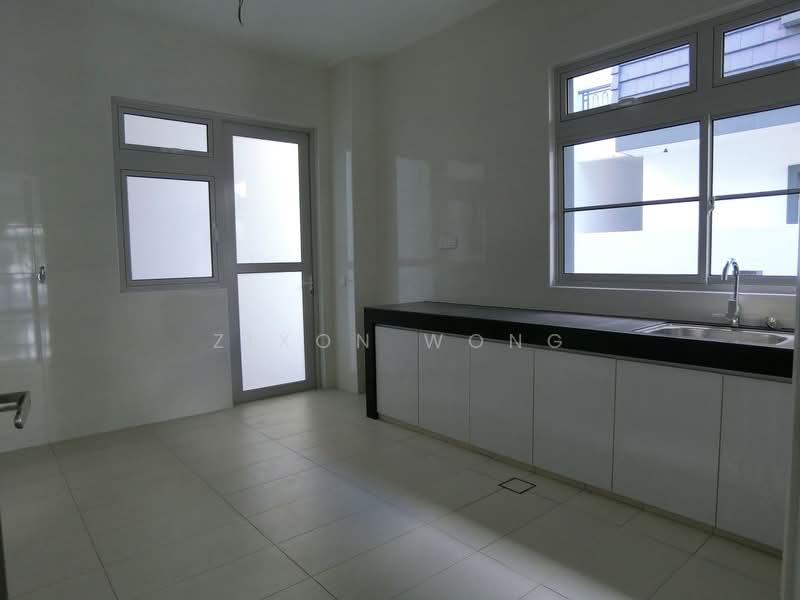 Cluster House for Sale in Eco Spring (Johor Bahru) - Zixon Wong - PropertyGuru.com.my