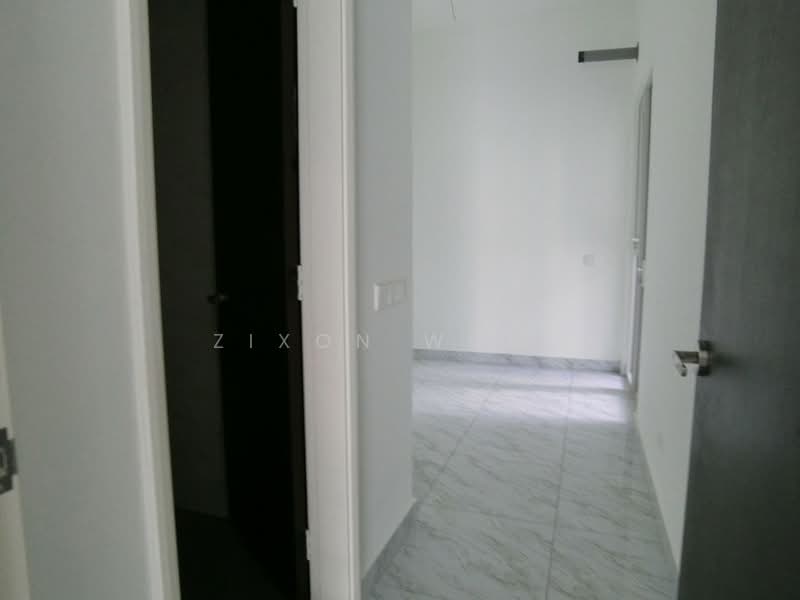 Cluster House for Sale in Eco Spring (Johor Bahru) - Zixon Wong - PropertyGuru.com.my