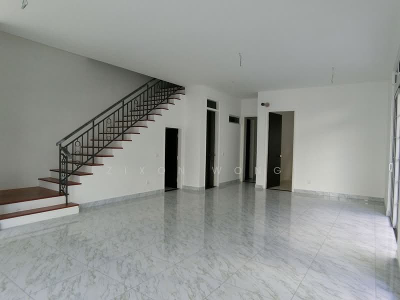 Cluster House for Sale in Eco Spring (Johor Bahru) - Zixon Wong - PropertyGuru.com.my