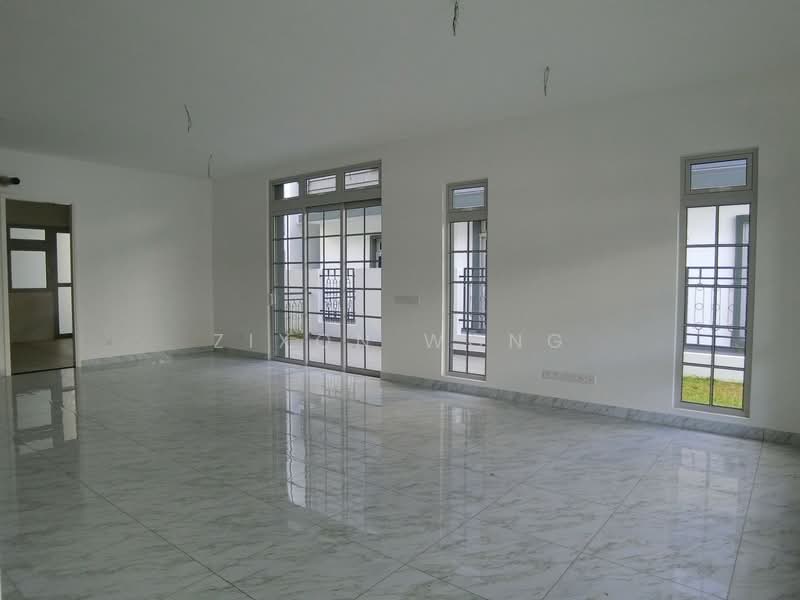 Cluster House for Sale in Eco Spring (Johor Bahru) - Zixon Wong - PropertyGuru.com.my