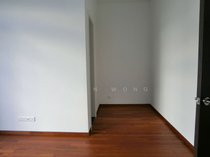 Cluster House for Sale in Eco Spring (Johor Bahru) - Zixon Wong - PropertyGuru.com.my