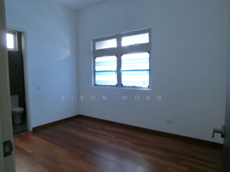 Cluster House for Sale in Eco Spring (Johor Bahru) - Zixon Wong - PropertyGuru.com.my