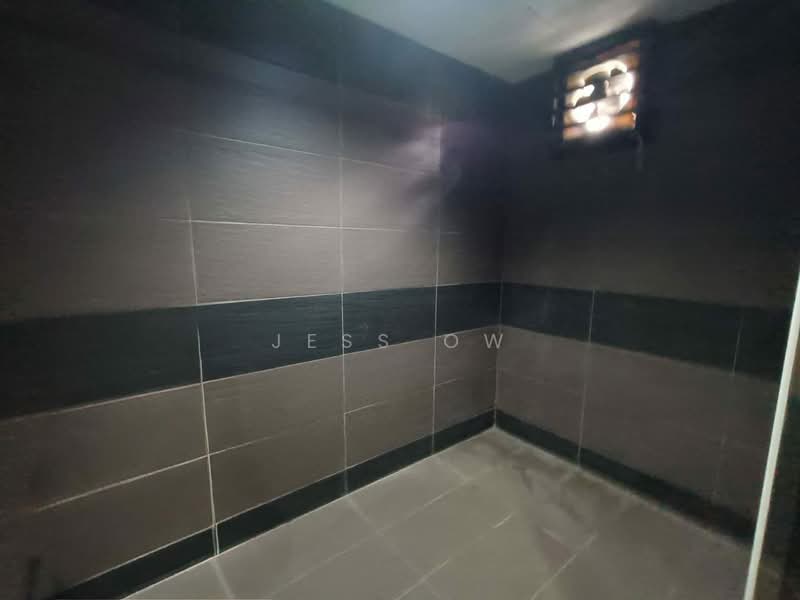 Shop / Office for Rent in Taman Ungku Tun Aminah (Skudai) - Jess Ow - Interior - PropertyGuru.com.my