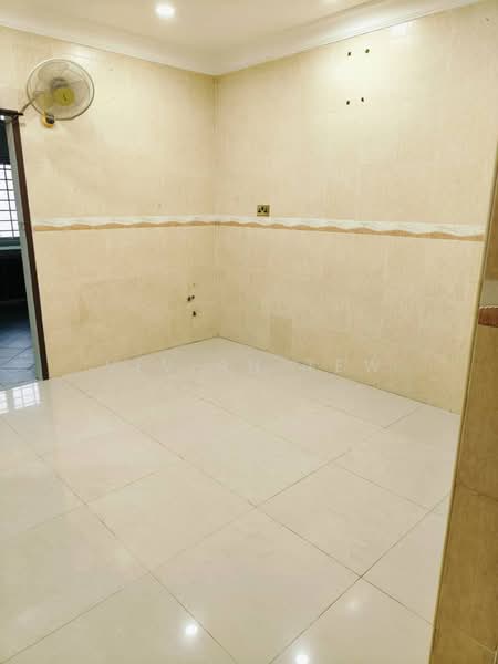 Rumah Teres untuk Dijual di Taman Selayang Utama (Selayang) - Vivian Tew - Interior - PropertyGuru.com.my