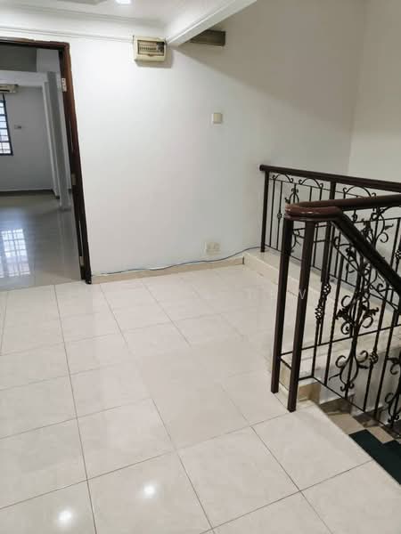 Rumah Teres untuk Dijual di Taman Selayang Utama (Selayang) - Vivian Tew - Interior - PropertyGuru.com.my