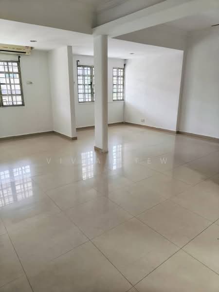 Rumah Teres untuk Dijual di Taman Selayang Utama (Selayang) - Vivian Tew - Interior - PropertyGuru.com.my