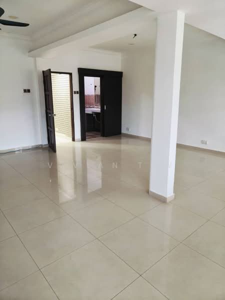 Rumah Teres untuk Dijual di Taman Selayang Utama (Selayang) - Vivian Tew - Interior - PropertyGuru.com.my