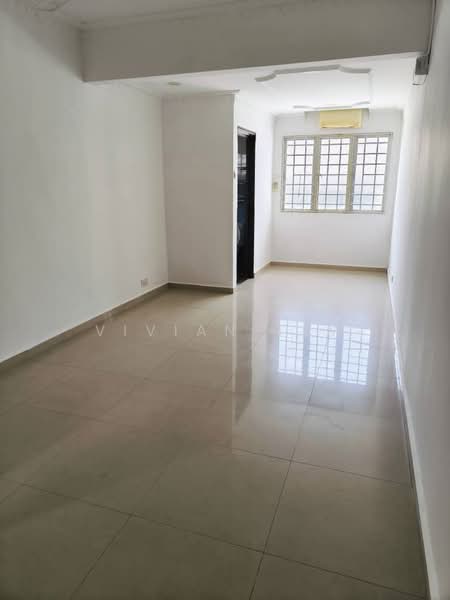 Rumah Teres untuk Dijual di Taman Selayang Utama (Selayang) - Vivian Tew - Interior - PropertyGuru.com.my