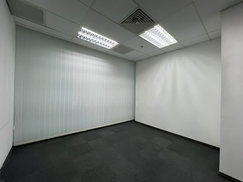Office for Rent in Kampung Kerinchi (Bangsar South) (Kuala Lumpur) - Kelly Tan - Interior - PropertyGuru.com.my