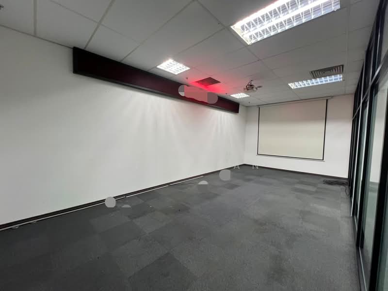 Office for Rent in Kampung Kerinchi (Bangsar South) (Kuala Lumpur) - Kelly Tan - Interior - PropertyGuru.com.my