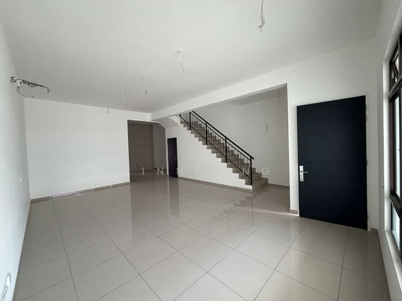Terraced House for Sale in Bandar Putra (Kulai) - Winnie Ng - Interior - PropertyGuru.com.my