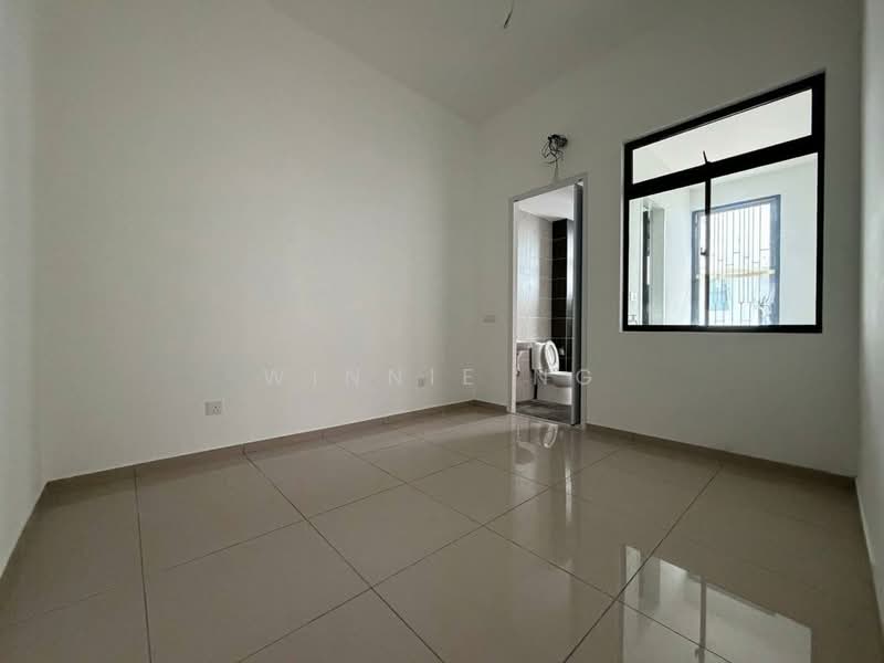 Terraced House for Sale in Bandar Putra (Kulai) - Winnie Ng - Interior - PropertyGuru.com.my