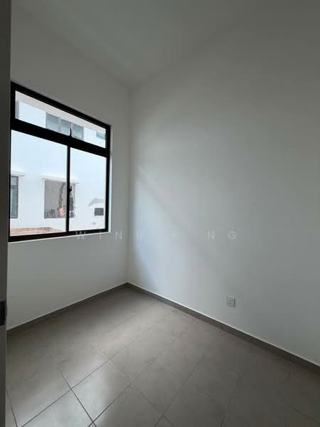 Terraced House for Sale in Bandar Putra (Kulai) - Winnie Ng - PropertyGuru.com.my