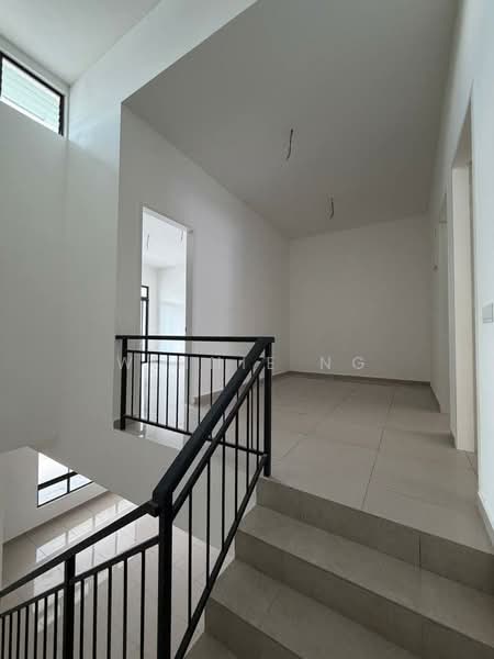 Terraced House for Sale in Bandar Putra (Kulai) - Winnie Ng - PropertyGuru.com.my